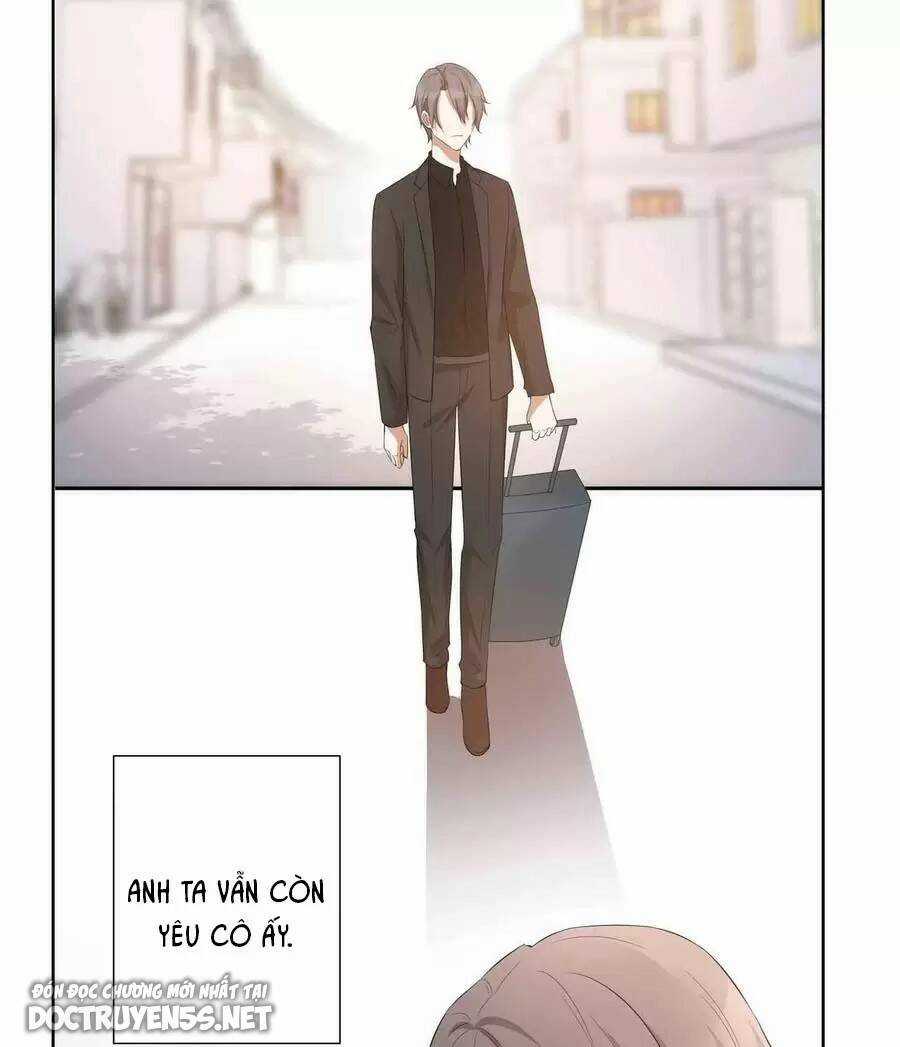 Phim Giả Làm Thật - Chapter 102 - Trang 5