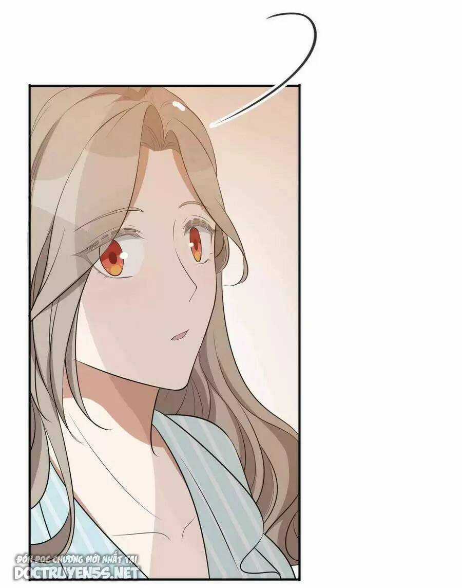 Phim Giả Làm Thật - Chapter 102 - Trang 41