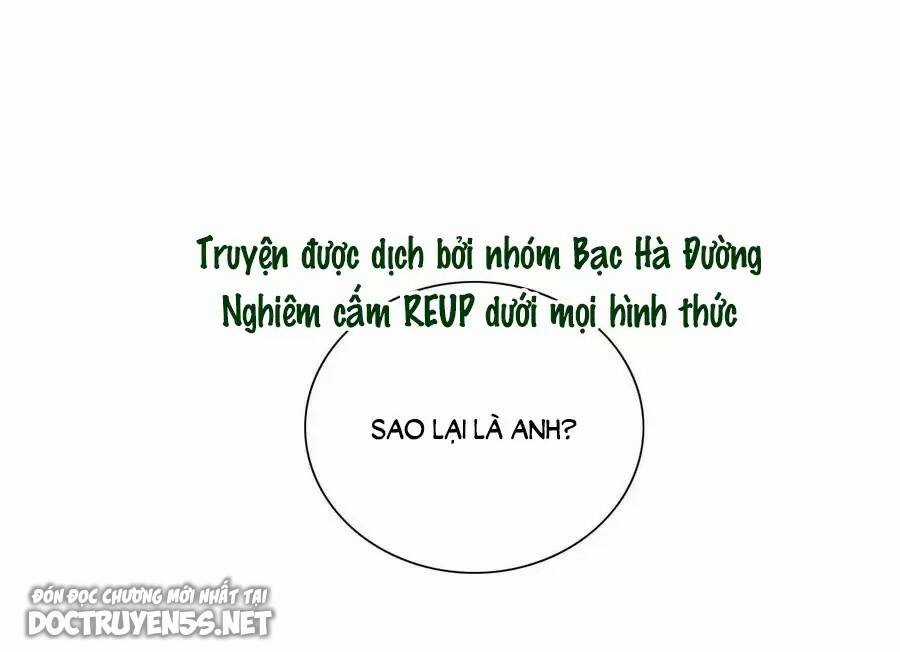 Phim Giả Làm Thật - Chapter 102 - Trang 42