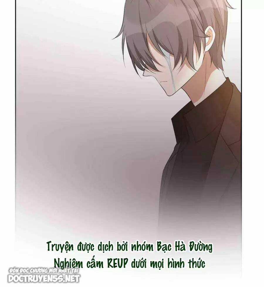 Phim Giả Làm Thật - Chapter 102 - Trang 6