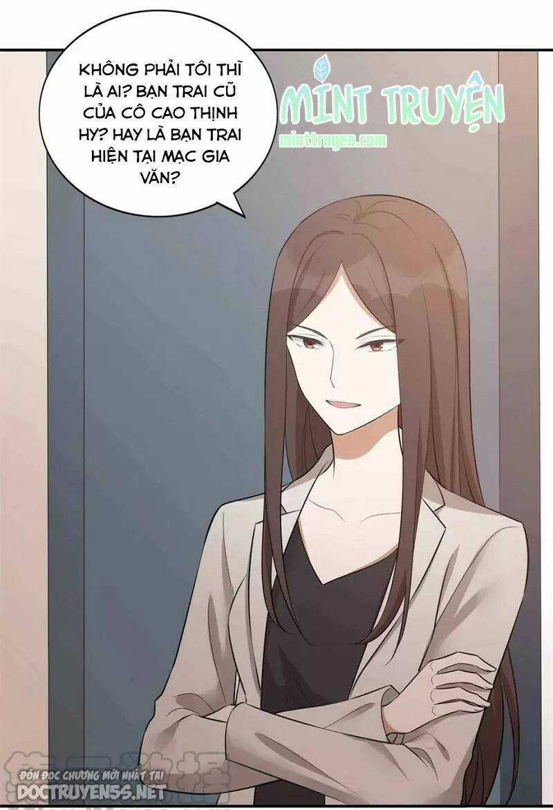 Phim Giả Làm Thật - Chapter 103 - Trang 1