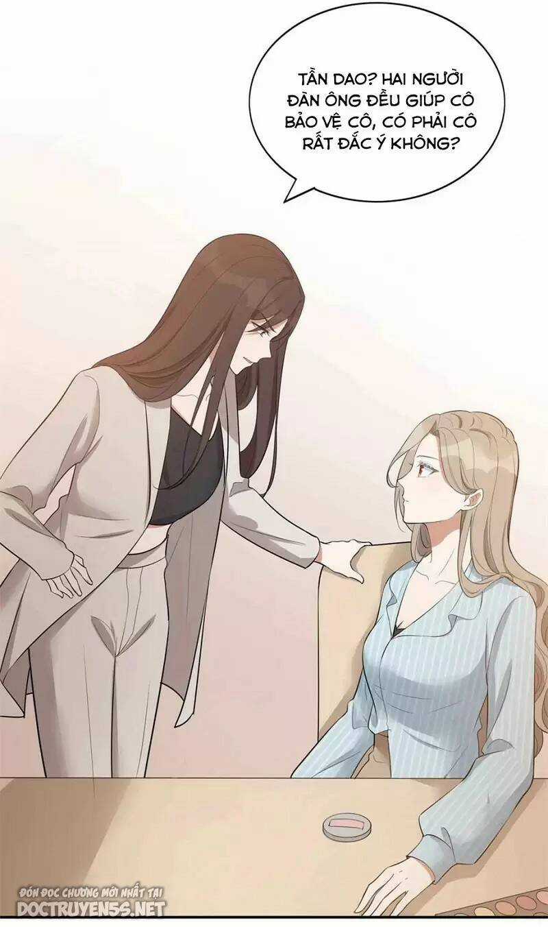 Phim Giả Làm Thật - Chapter 103 - Trang 2