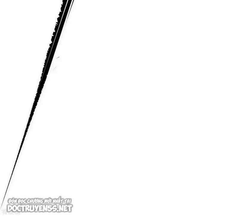 Phim Giả Làm Thật - Chapter 103 - Trang 11