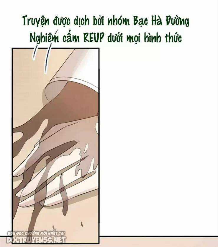 Phim Giả Làm Thật - Chapter 103 - Trang 12