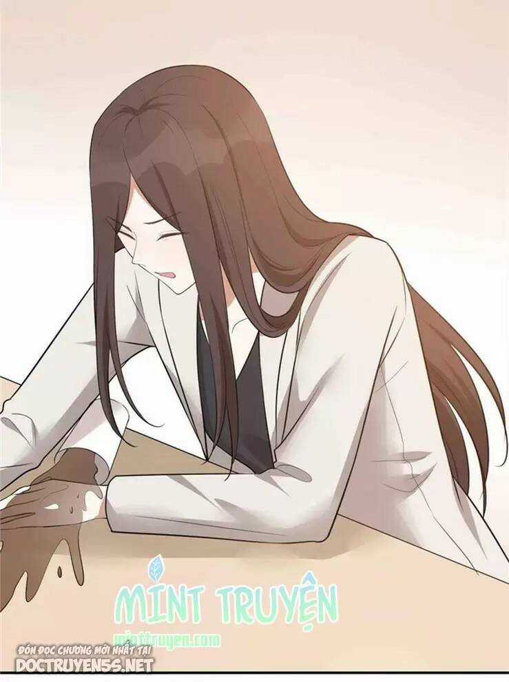 Phim Giả Làm Thật - Chapter 103 - Trang 13