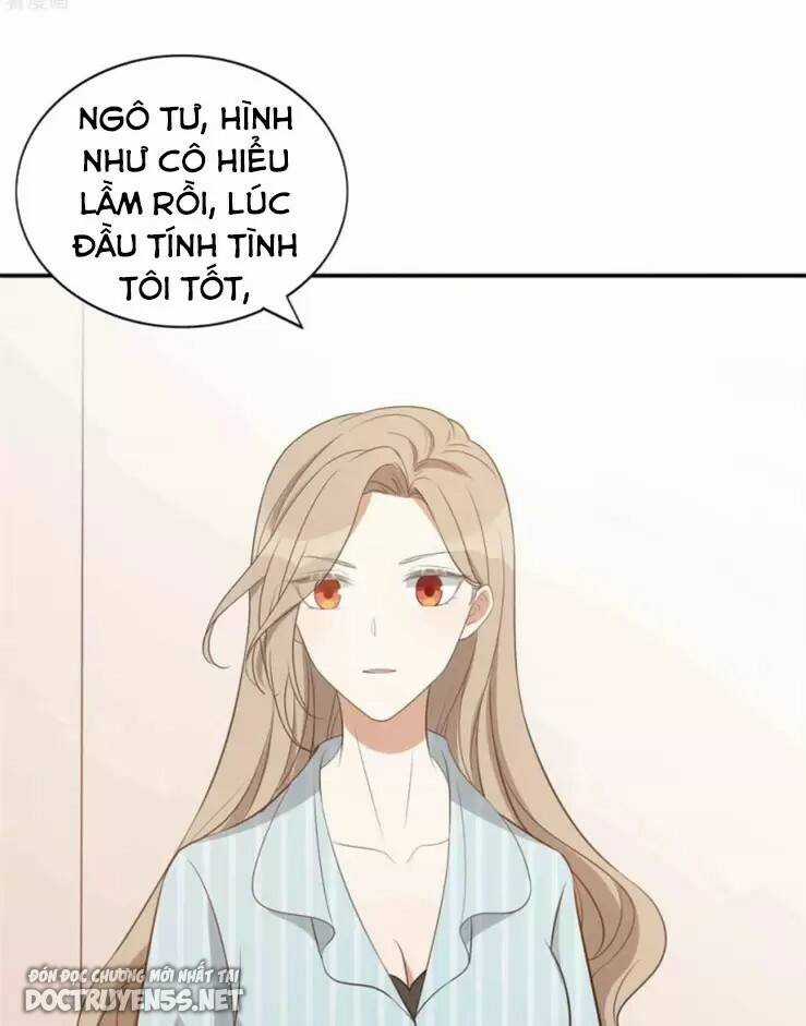 Phim Giả Làm Thật - Chapter 103 - Trang 15