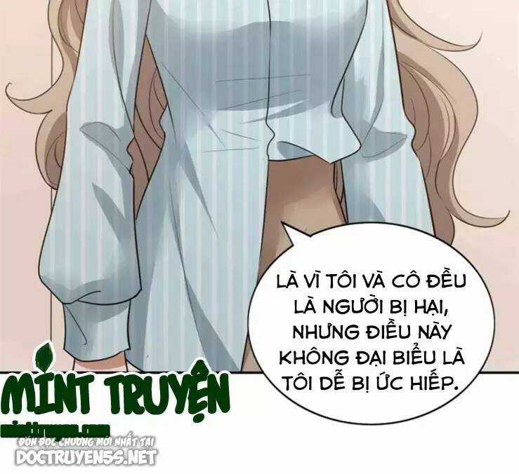 Phim Giả Làm Thật - Chapter 103 - Trang 16