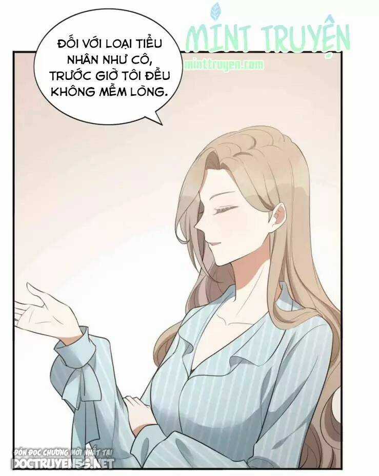 Phim Giả Làm Thật - Chapter 103 - Trang 17