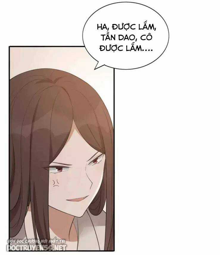 Phim Giả Làm Thật - Chapter 103 - Trang 18