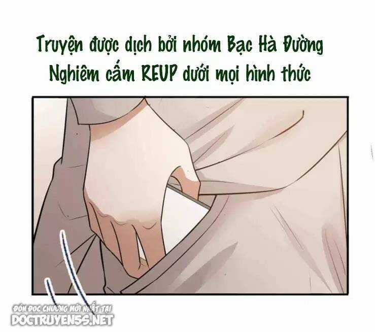 Phim Giả Làm Thật - Chapter 103 - Trang 19