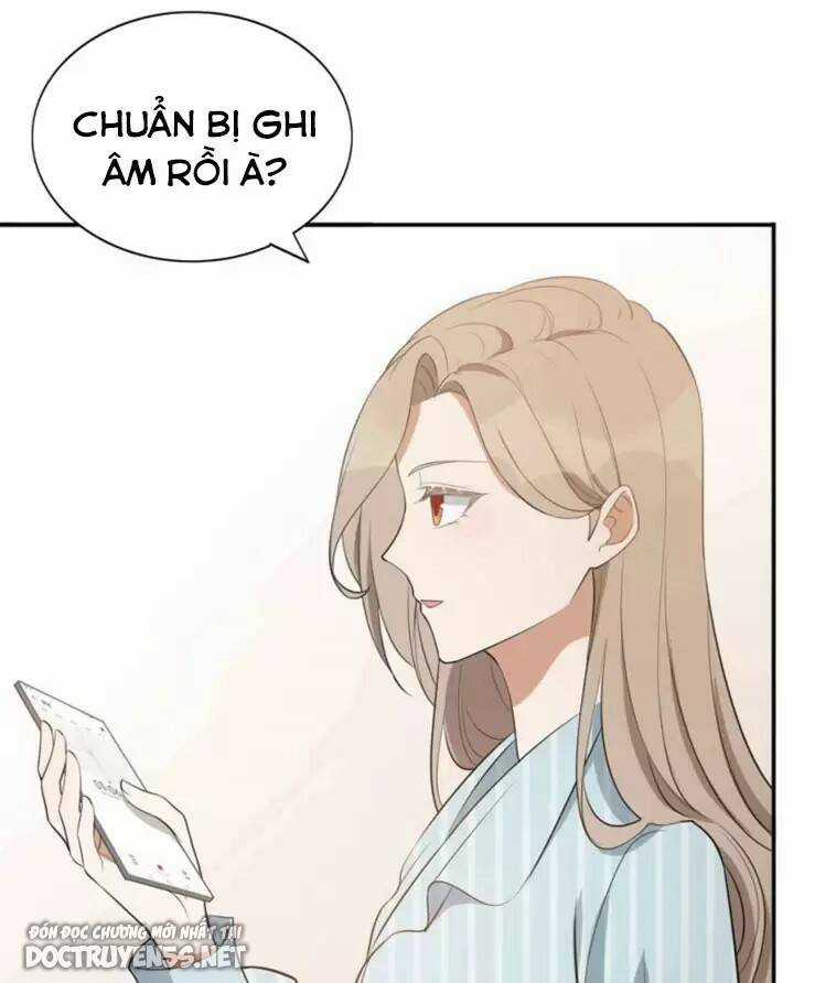 Phim Giả Làm Thật - Chapter 103 - Trang 20