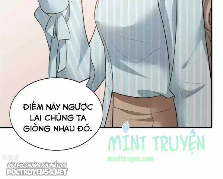 Phim Giả Làm Thật - Chapter 103 - Trang 21