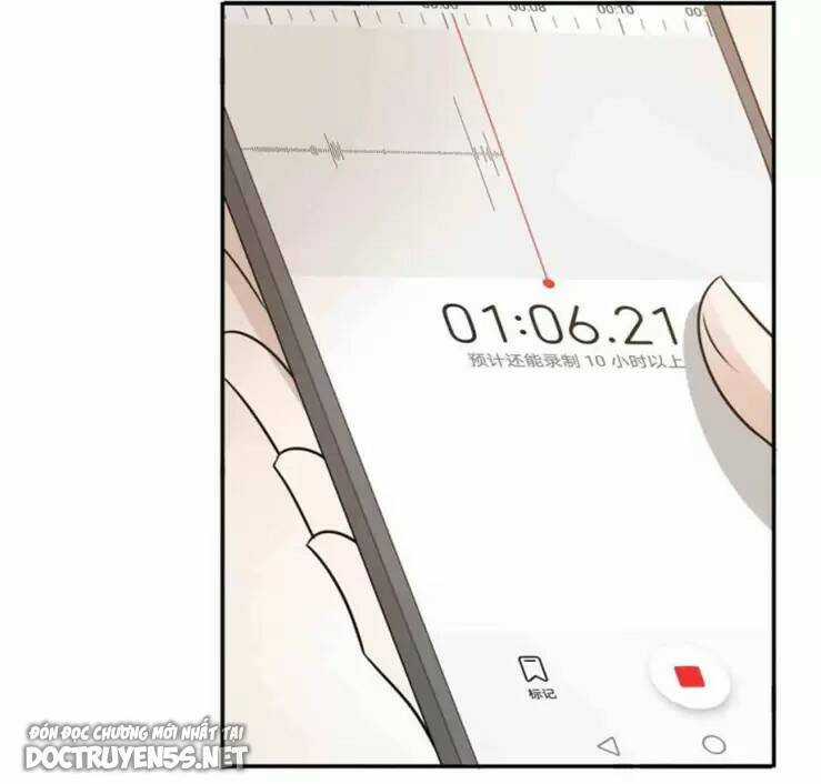 Phim Giả Làm Thật - Chapter 103 - Trang 22