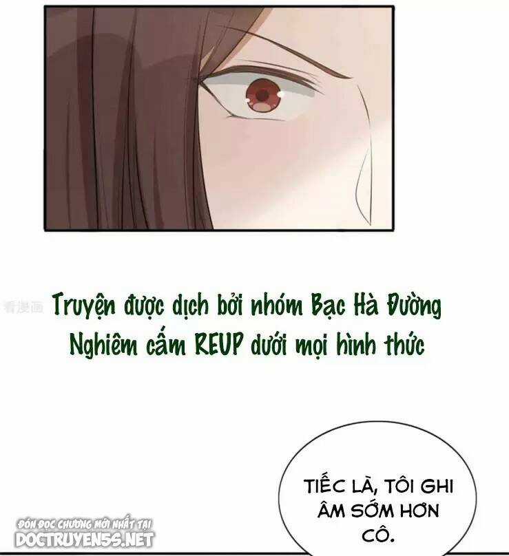 Phim Giả Làm Thật - Chapter 103 - Trang 23
