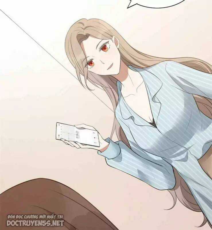 Phim Giả Làm Thật - Chapter 103 - Trang 24