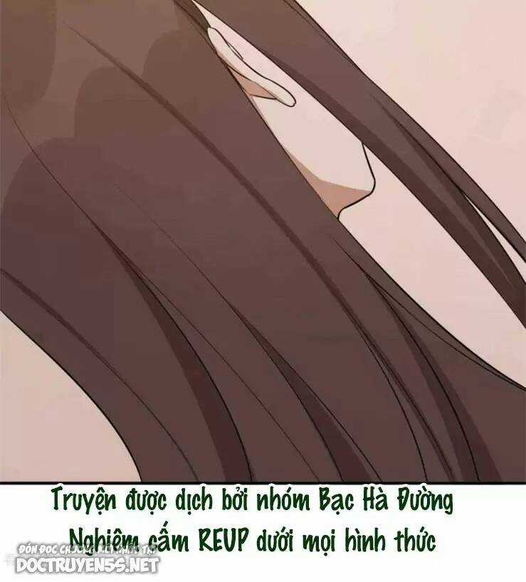 Phim Giả Làm Thật - Chapter 103 - Trang 25