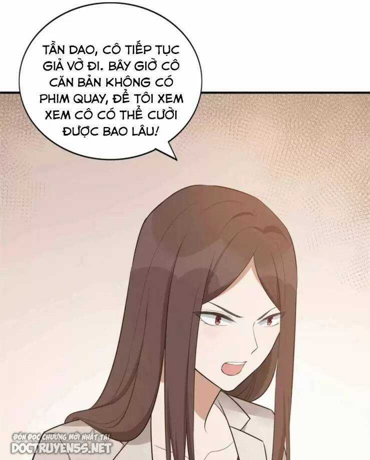 Phim Giả Làm Thật - Chapter 103 - Trang 26