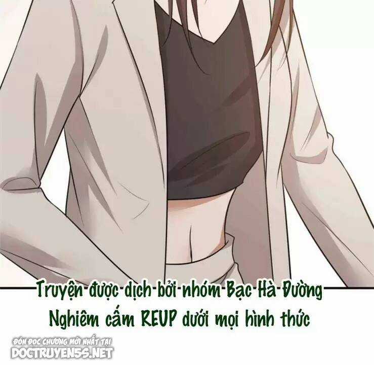 Phim Giả Làm Thật - Chapter 103 - Trang 27