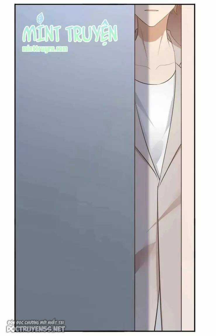 Phim Giả Làm Thật - Chapter 103 - Trang 28
