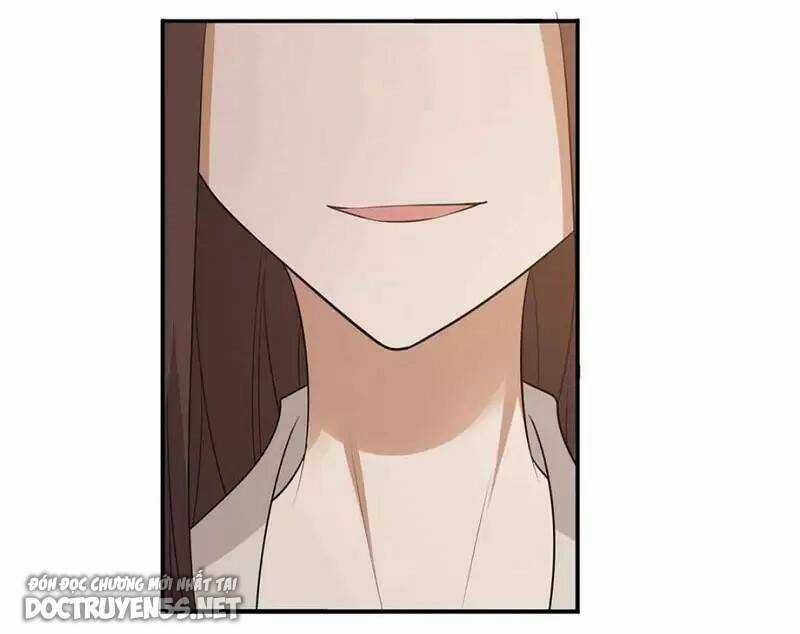 Phim Giả Làm Thật - Chapter 103 - Trang 29