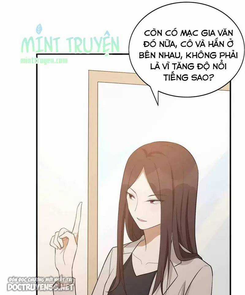 Phim Giả Làm Thật - Chapter 103 - Trang 30