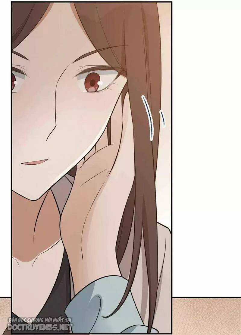 Phim Giả Làm Thật - Chapter 103 - Trang 4