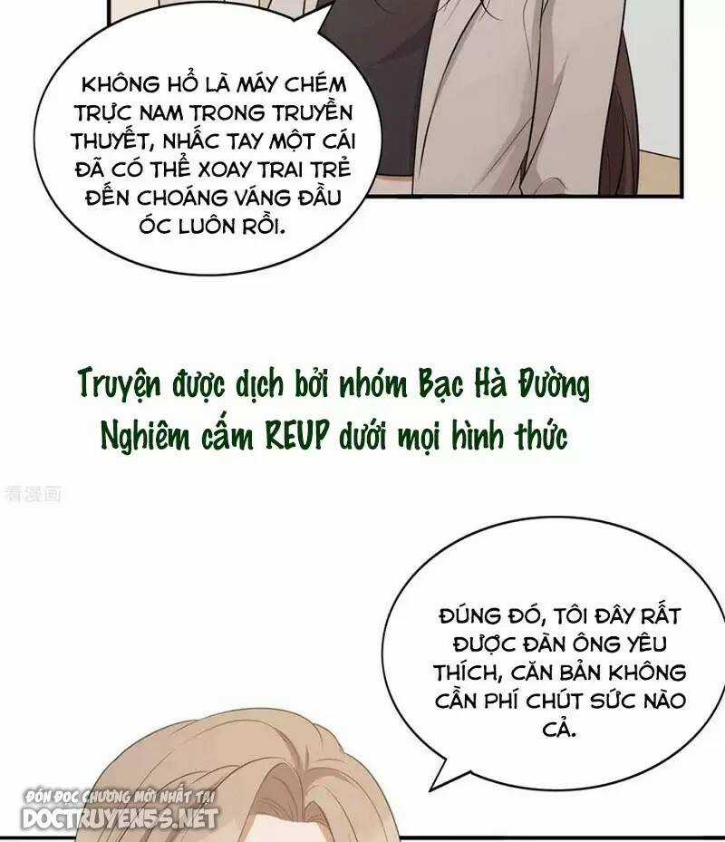 Phim Giả Làm Thật - Chapter 103 - Trang 31
