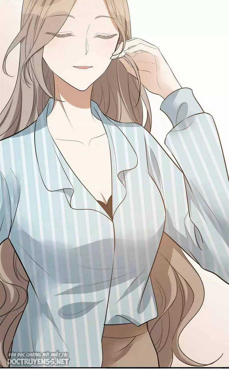 Phim Giả Làm Thật - Chapter 103 - Trang 32