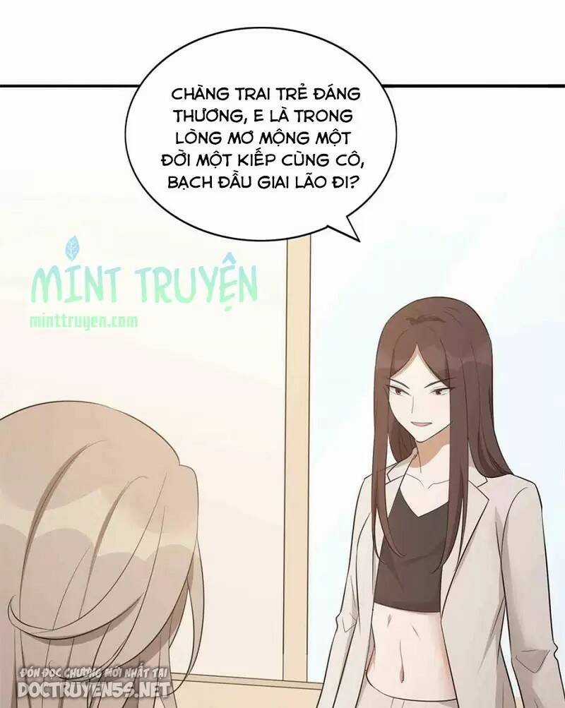 Phim Giả Làm Thật - Chapter 103 - Trang 33