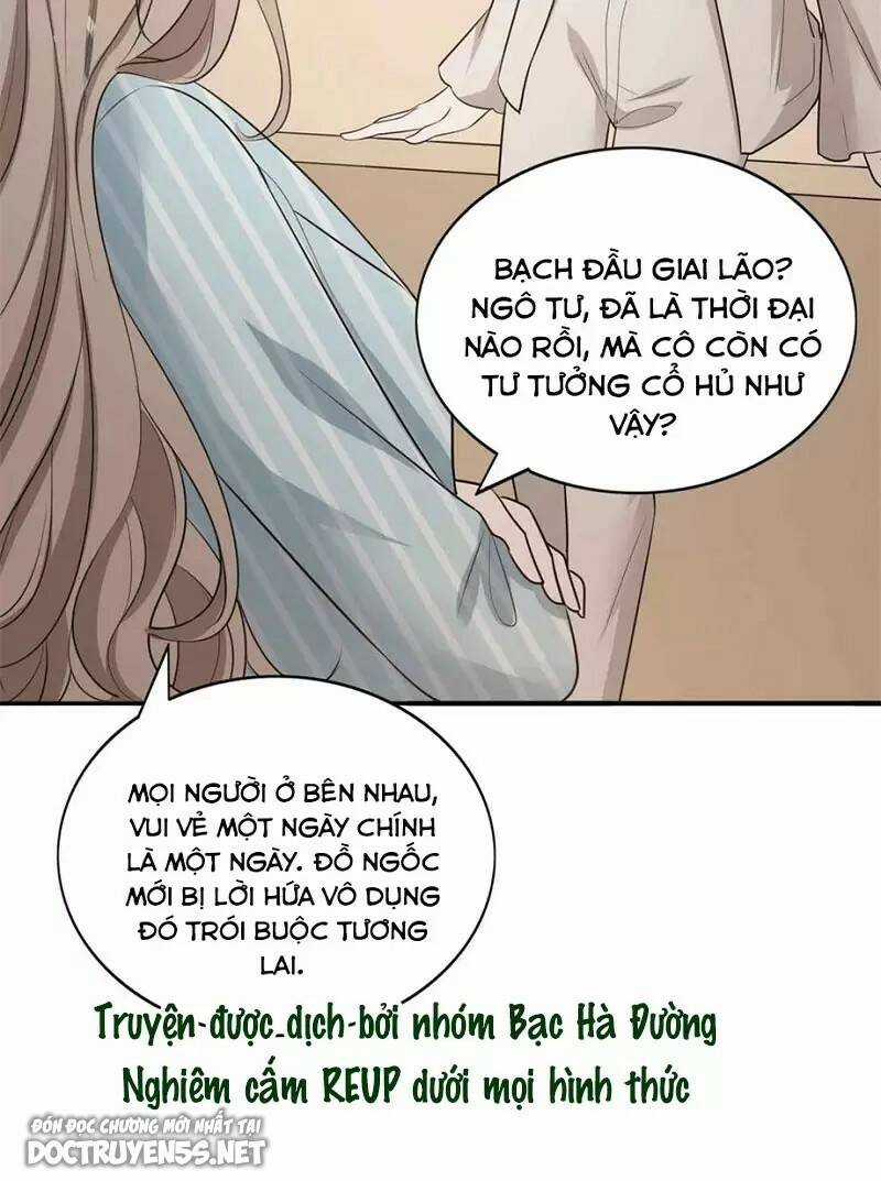 Phim Giả Làm Thật - Chapter 103 - Trang 34