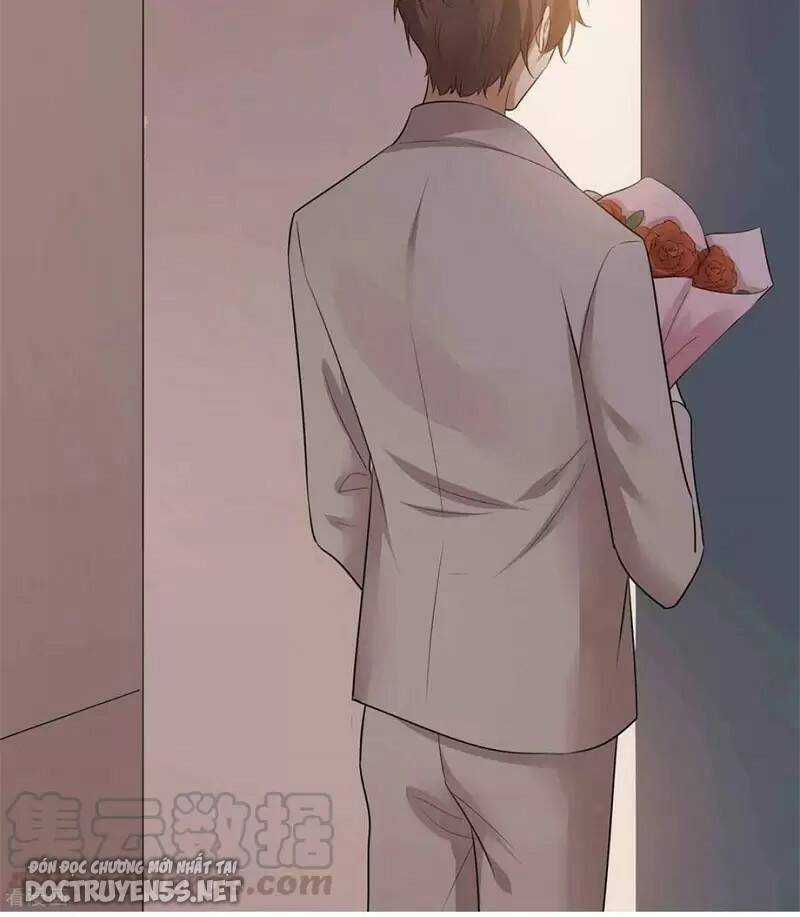 Phim Giả Làm Thật - Chapter 103 - Trang 36