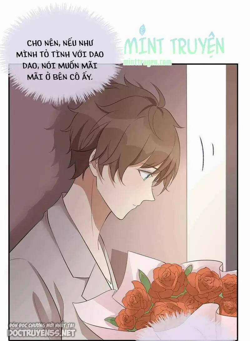 Phim Giả Làm Thật - Chapter 103 - Trang 37