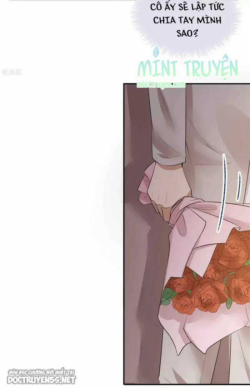 Phim Giả Làm Thật - Chapter 103 - Trang 38