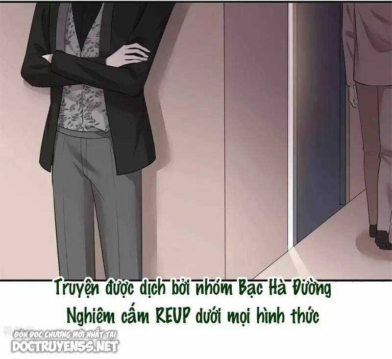 Phim Giả Làm Thật - Chapter 103 - Trang 39