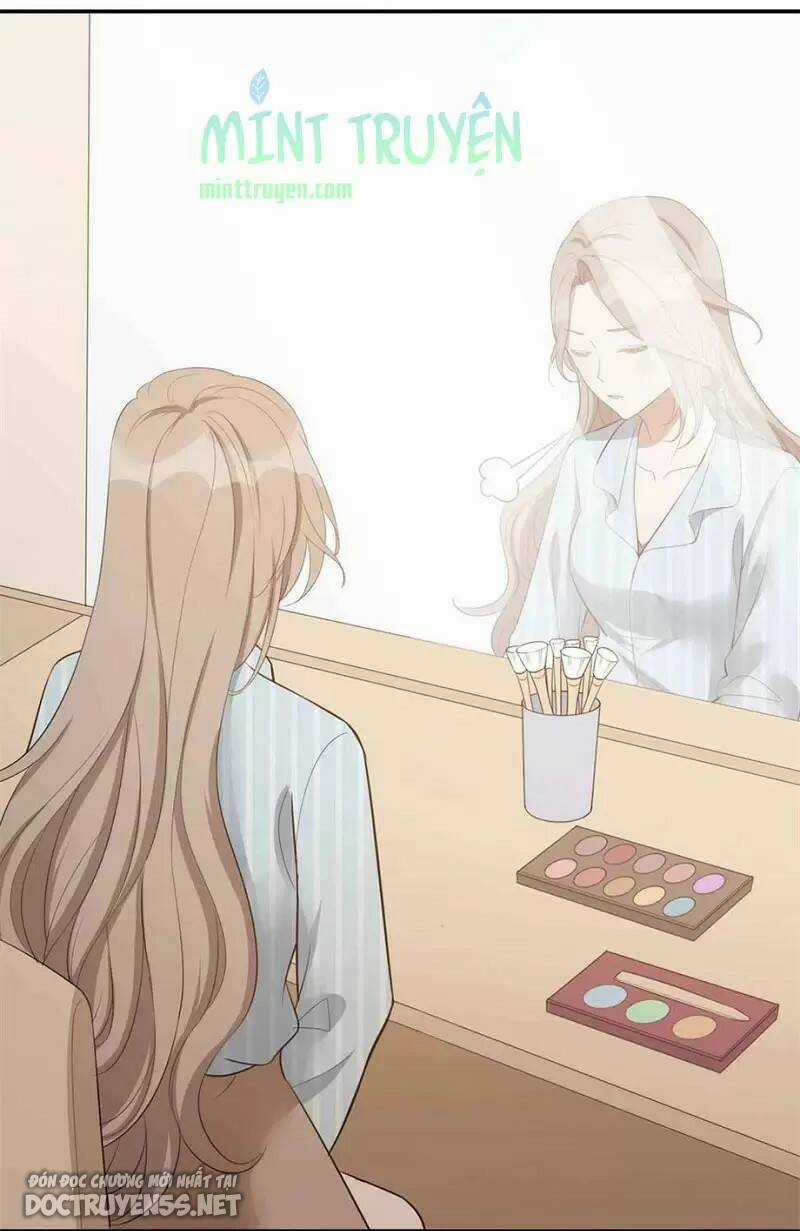 Phim Giả Làm Thật - Chapter 103 - Trang 40