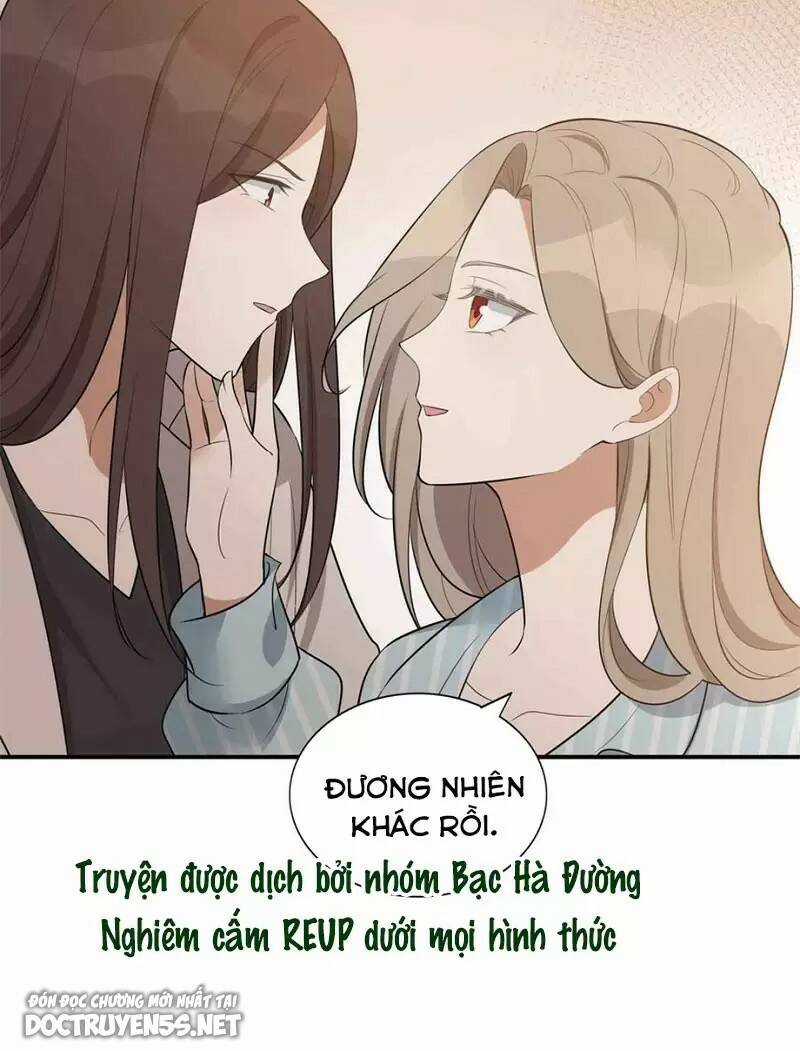 Phim Giả Làm Thật - Chapter 103 - Trang 5