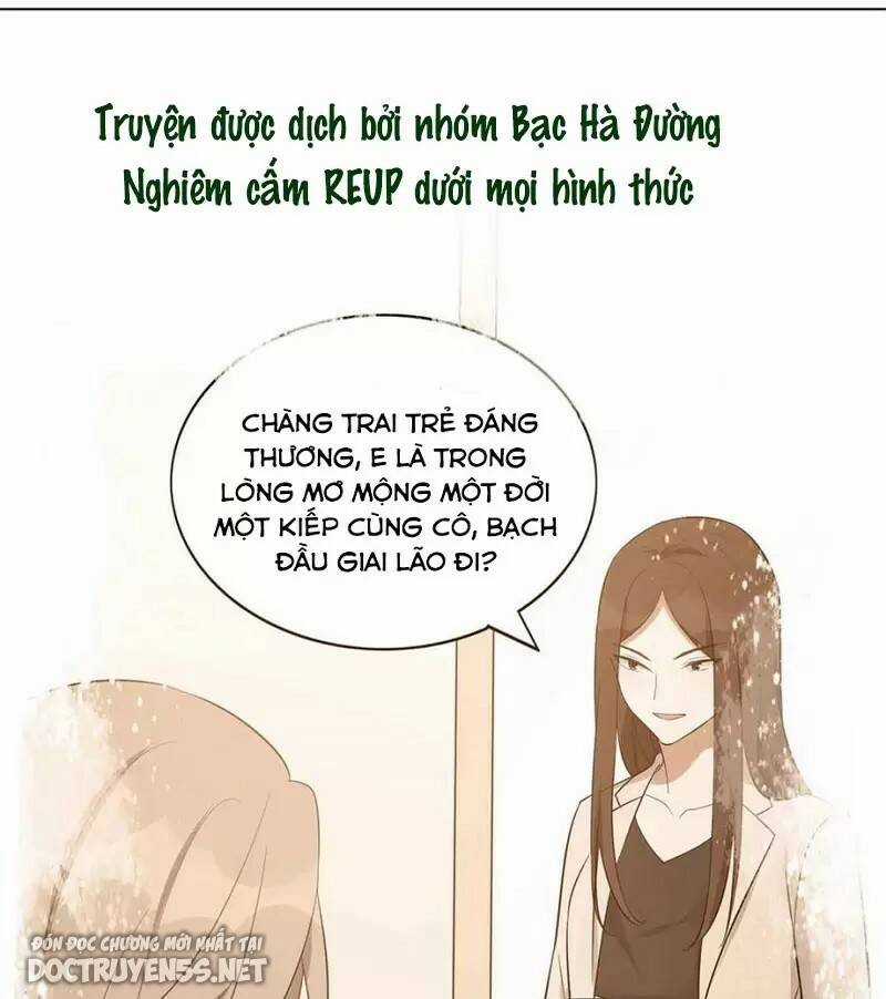 Phim Giả Làm Thật - Chapter 103 - Trang 41