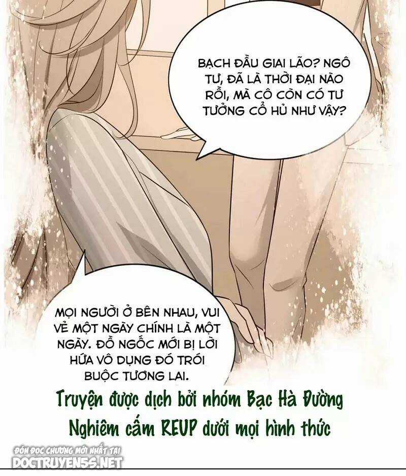 Phim Giả Làm Thật - Chapter 103 - Trang 42