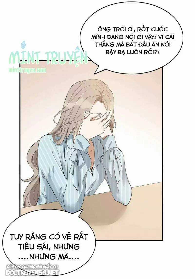 Phim Giả Làm Thật - Chapter 103 - Trang 43