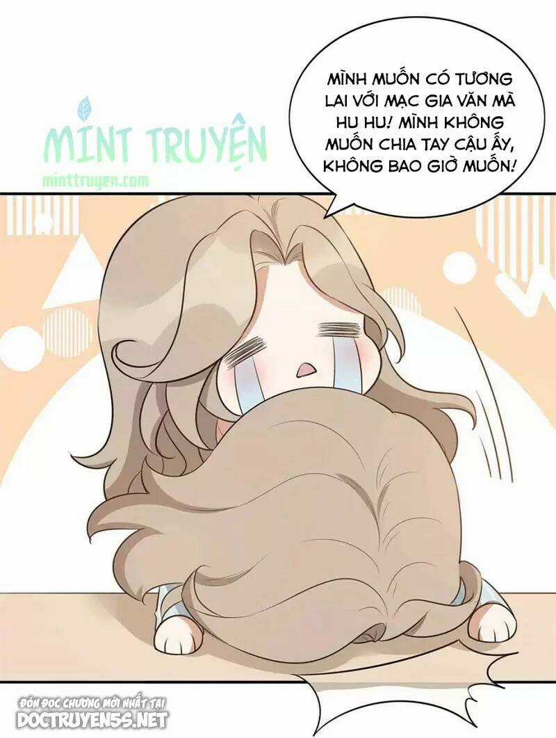 Phim Giả Làm Thật - Chapter 103 - Trang 44