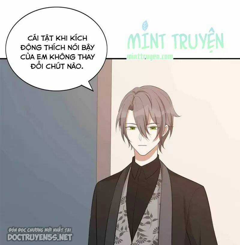 Phim Giả Làm Thật - Chapter 103 - Trang 45