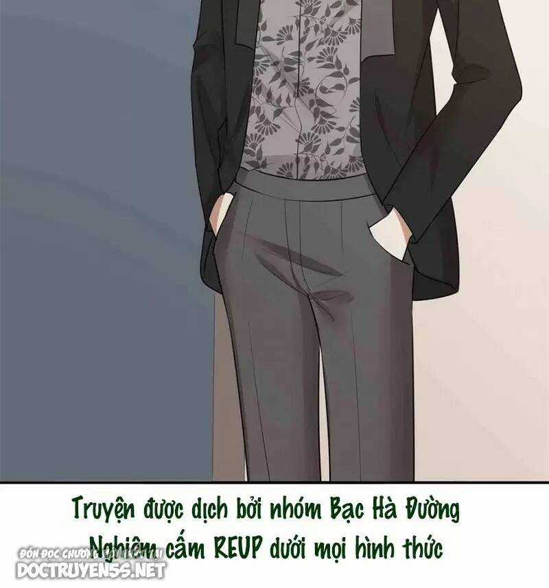 Phim Giả Làm Thật - Chapter 103 - Trang 46