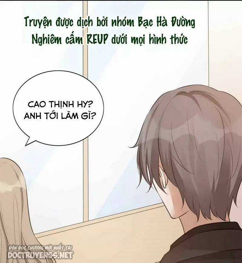 Phim Giả Làm Thật - Chapter 103 - Trang 47