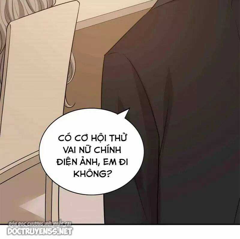 Phim Giả Làm Thật - Chapter 103 - Trang 48