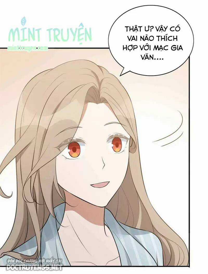 Phim Giả Làm Thật - Chapter 103 - Trang 49