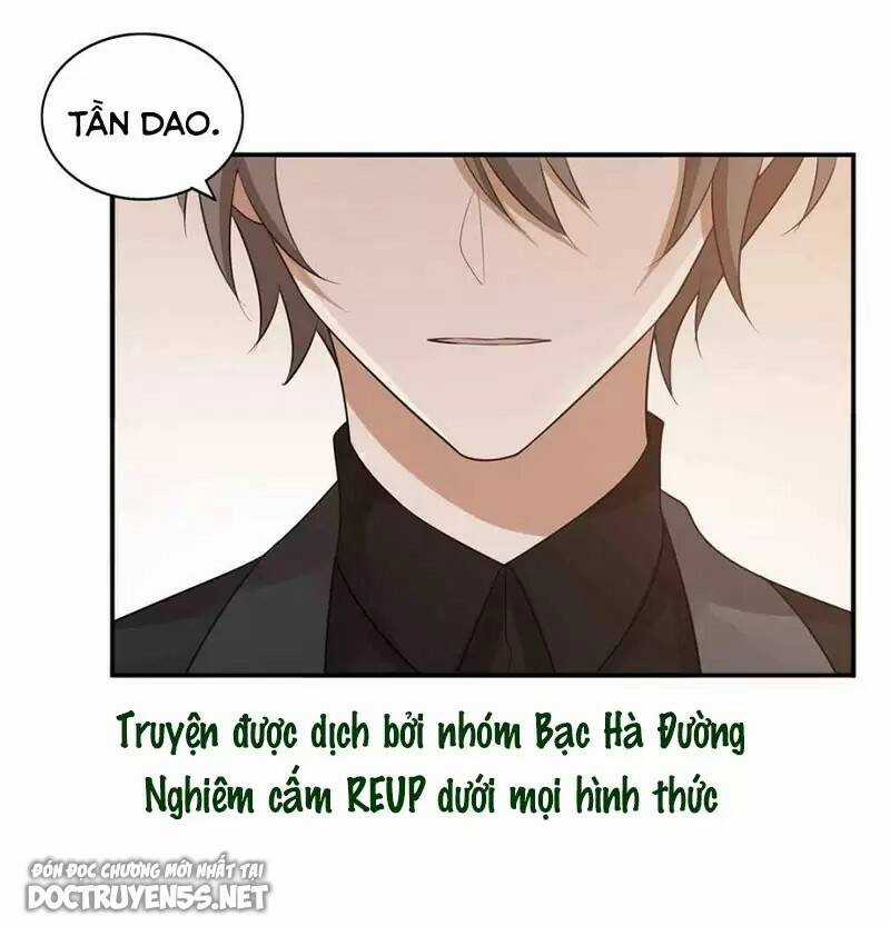 Phim Giả Làm Thật - Chapter 103 - Trang 50