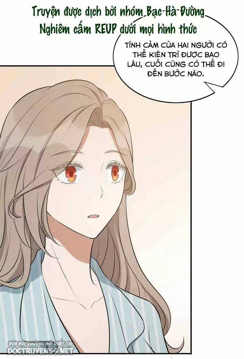 Phim Giả Làm Thật - Chapter 103 - Trang 52