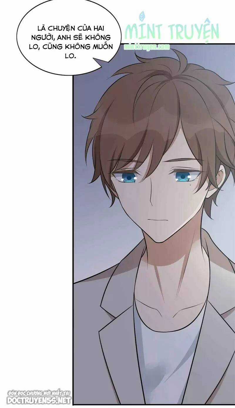 Phim Giả Làm Thật - Chapter 103 - Trang 53