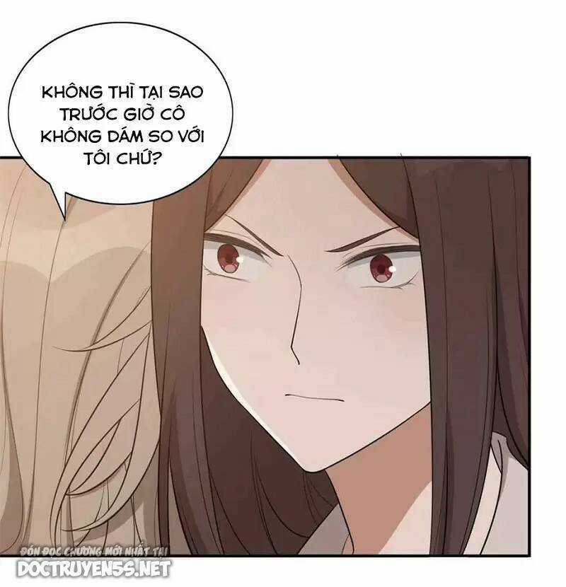 Phim Giả Làm Thật - Chapter 103 - Trang 7