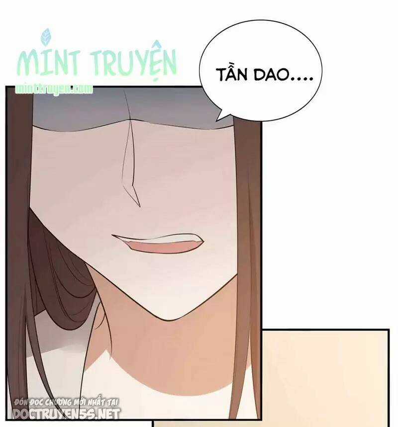 Phim Giả Làm Thật - Chapter 103 - Trang 8